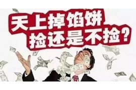 龙陵讨债公司联系方式：高效解决债务问题的专业途径