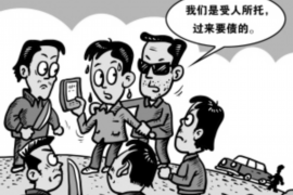 东胜区讨债律师选谁家律师？揭秘优质法律服务的秘诀